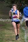 Senior women, 2016 National Cross Country Relays, Berry Hill Park, Mansfield. Photo: David T. Hewitson/Sports for All Pics